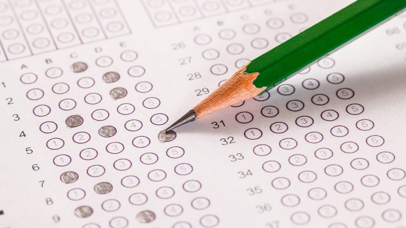 Вступ в магістратуру 2023: що треба знати про особливості тестів