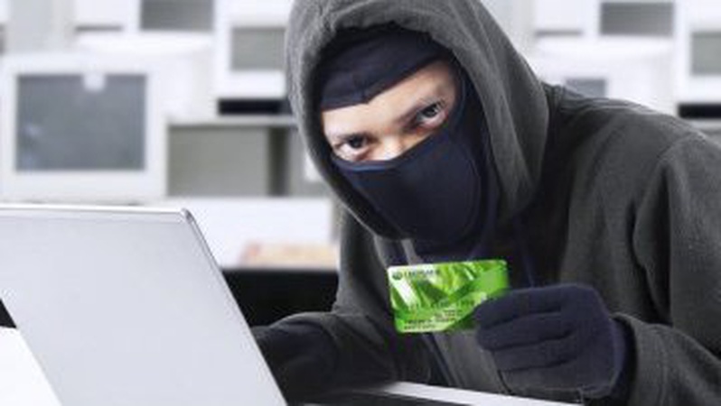 «Ваш родич – у полоні»: як лучанка стала жертвою нової шахрайської схеми. ВІДЕО