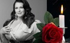 На 57-му році життя померла Руслана Писанка