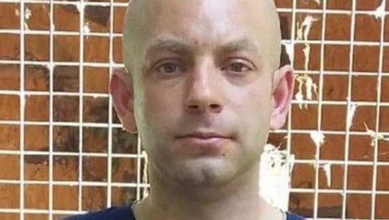 Знову трагічна звістка: на війні загинув Герой з Копачівської громади