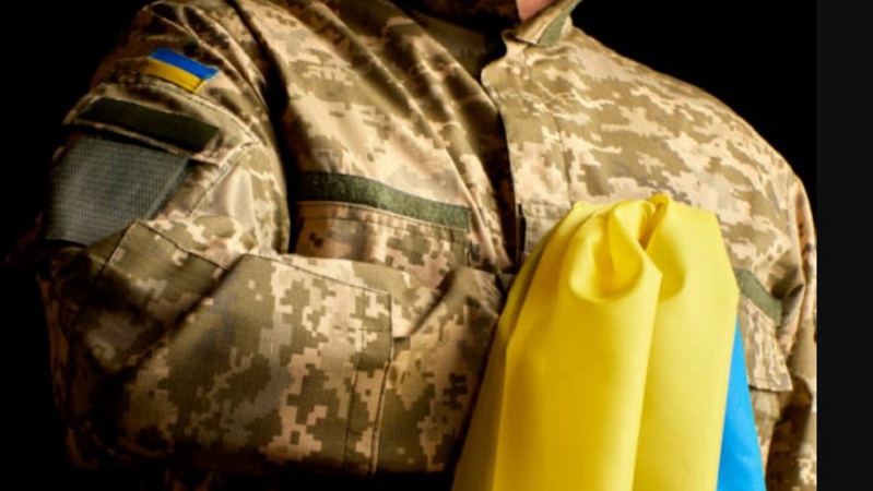 На Волинь із зони бойових дій релоковано 16 підприємств: половина вже працює