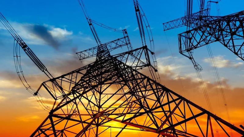 Графік погодинних відключень: де вимикатимуть світло на Волині 2 лютого