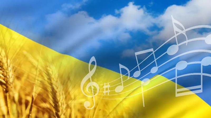 «Лагідна українізація є недієвою при побудові держави та світогляду українця», — Лариса Ніцой