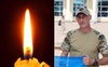 З дитинства мріяв стати військовим: захиснику з Волині просять посмертно присвоїти звання Героя України