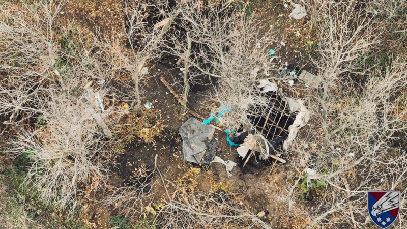 Українські захисники знищили за добу 480 окупантів, 21 танк, 26 бронемашин, літак і 3 гелікоптери