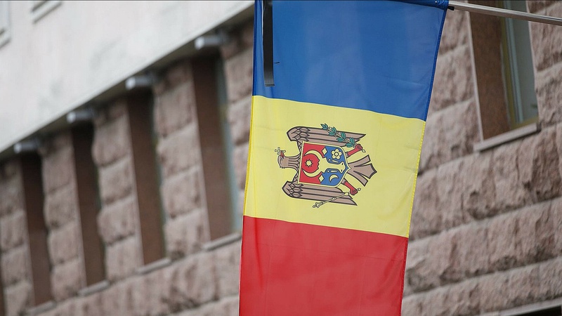 Молдова не пустила до себе російські війська з Придністров’я