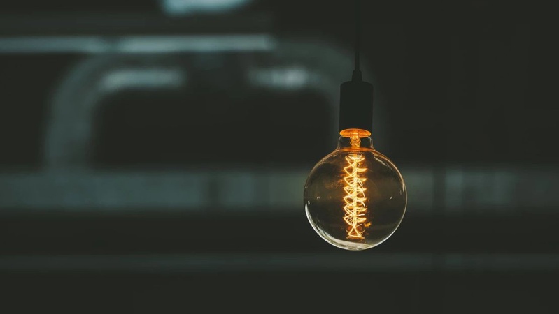 Опублікували графік відключень електроенергії на Волині 19 листопада