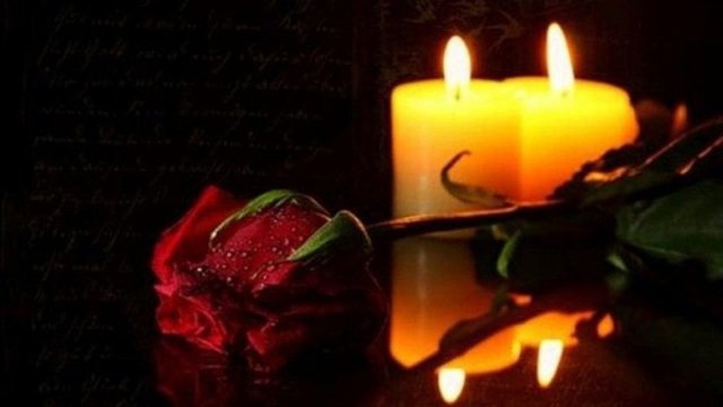 Помер професор луцького вишу