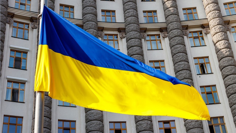 Новий перелік професій, які підлягають бронюванню у 2024, затвердять наступного тижня