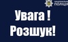 На Волині поліція розшукує 89-річного лучанина