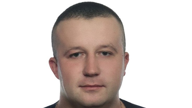 Депутат селищної ради на Волині склав повноваження