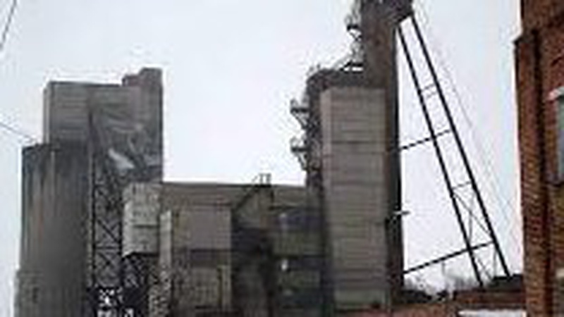 На  шахті «Бужанська» новий керівник