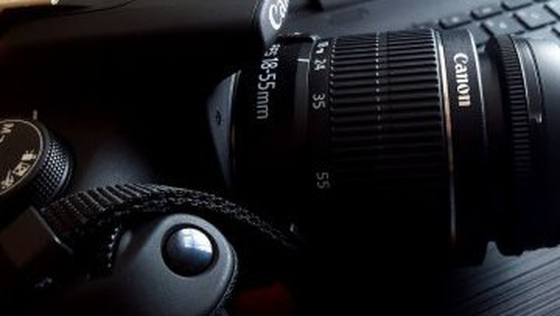 Два українські журналісти стали колаборантами на Запоріжжі і допомагають ворогу