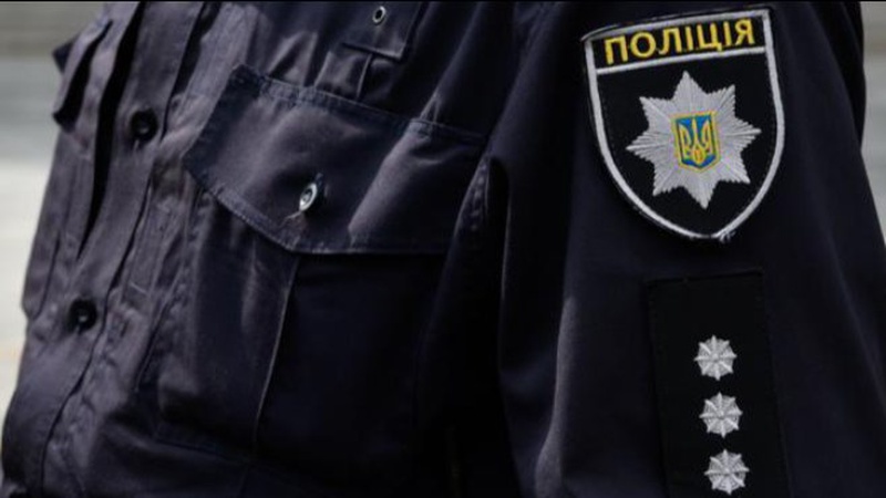 У Луцьку 18-річний хлопець вкрав з гаража речі на 15 тисяч гривень