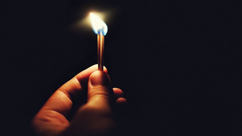 Де у Луцьку не буде світла завтра, 1 червня