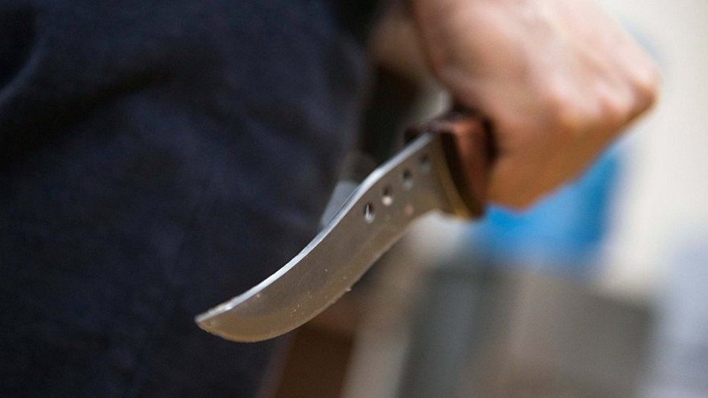 Лучанин постане перед судом за умисне вбивство свого сусіда