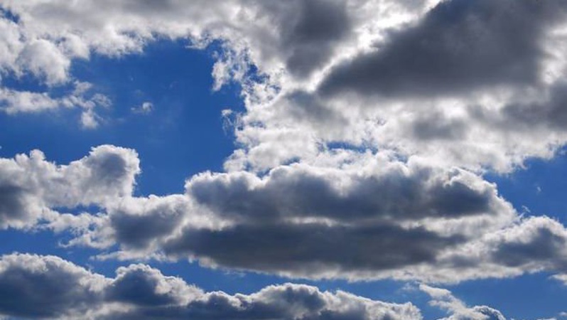 На Волині буде сніг і вітер: погода на 1 лютого