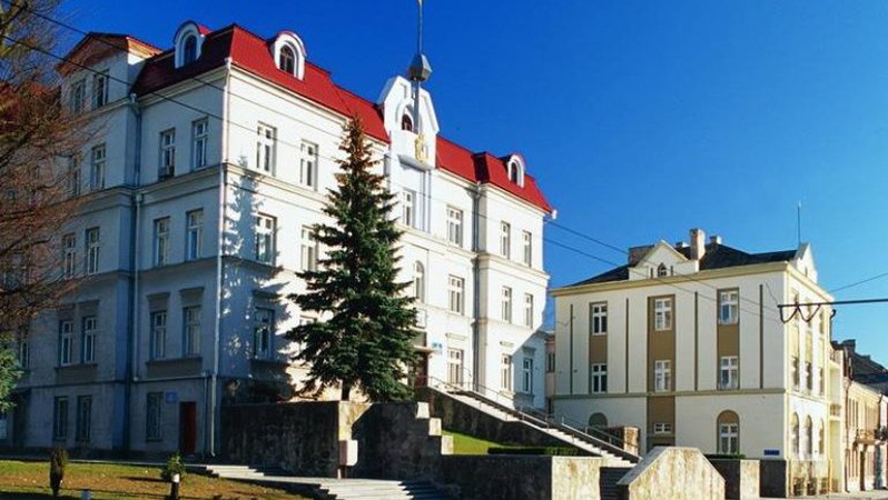 У Луцькраді хочуть ліквідувати управління