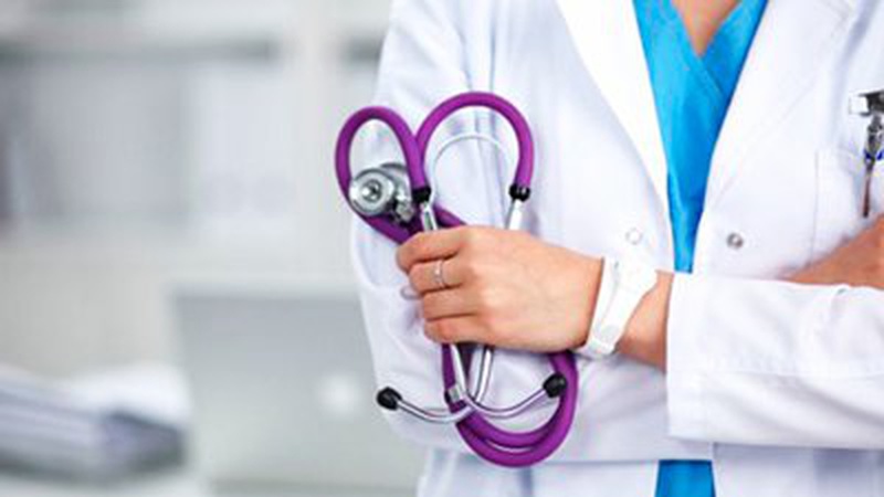 Лікарня на Волині заплатить 50 тисяч за смерть пацієнта