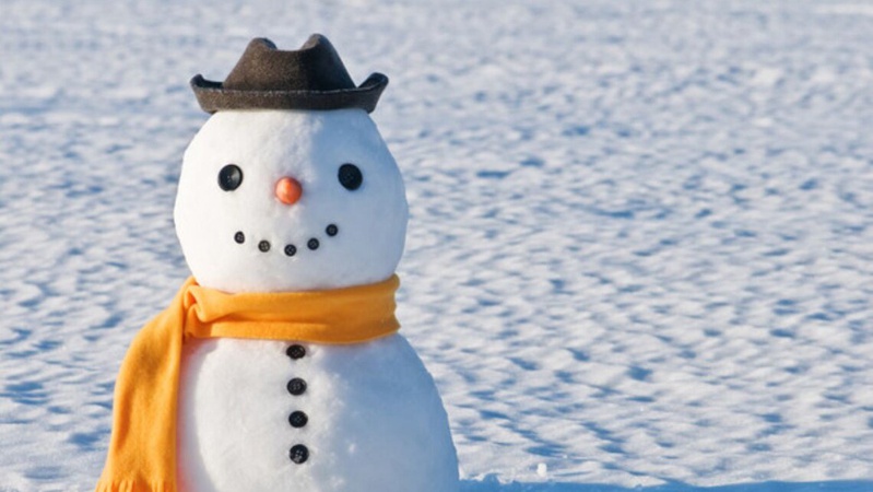 Морозно і без опадів: прогноз погоди на 5 грудня