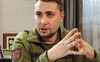 Буданов анонсував чимало перемог української армії до кінця року