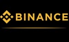 Binance відключила від Р2Р санкційні російські банки