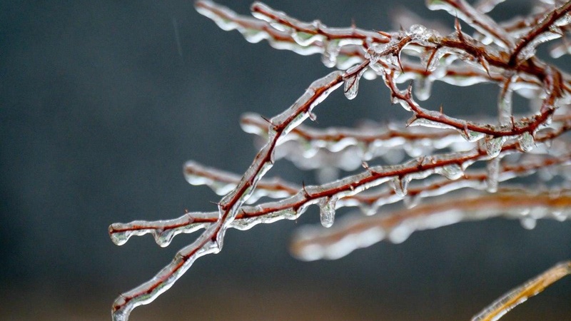 Укргідрометцентр попередив про зміну погоди: чого чекати