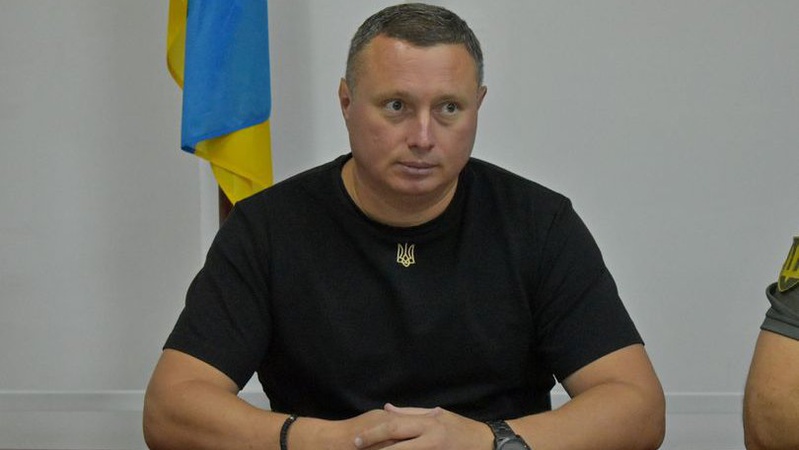 На Волині заборонили усі масові заходи та громадські зібрання