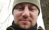 Захищаючи Україну від російських окупантів, загинув Герой з Волині Дмитро Бісюк