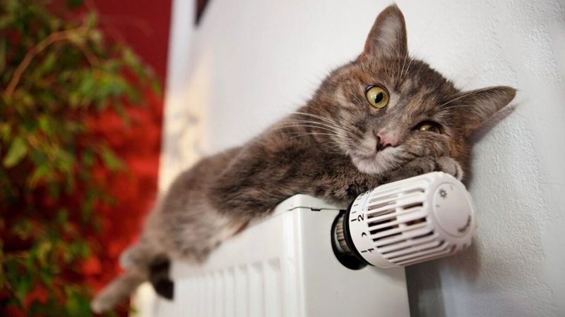 У Луцьку опалювальний сезон може бути важким