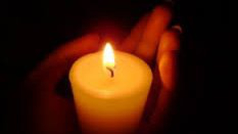 У ДТП на Соборності загинула психологиня з Луцька