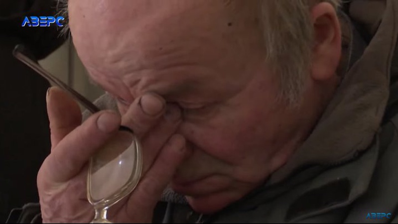 Волинянин випадково застрелив свою падчерку: як його покарали