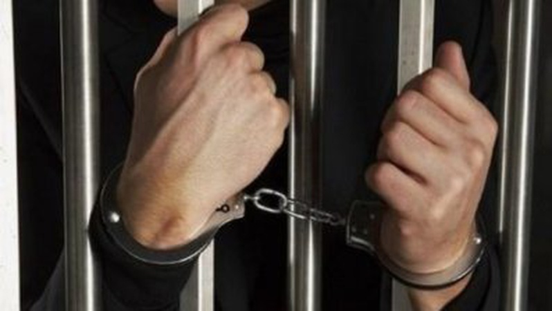 20-річний волиняни відбуватиме за ґратами покарання за умисне вбивство