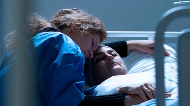 Від чого найчастіше помирають волиняни