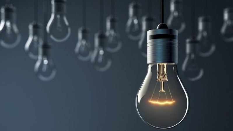 У «Волиньобленерго» повідомили про планові відключення електроенергії