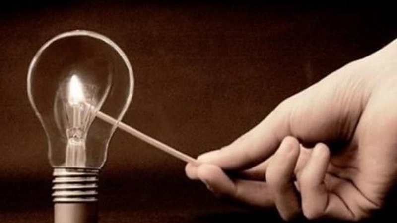 Завтра у Луцьку не буде світла на 11-ти вулицях