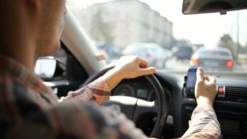 У Ковелі чоловік намагався «підкупити» поліціянтів за підроблене посвідчення водія