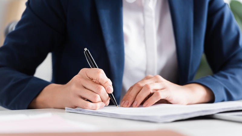 Зеленський підписав закон про скасування ЗНО: як українці вступатимуть до вишів