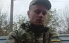 На Донеччині загинув 31-річний Вадим Трушик з Волині