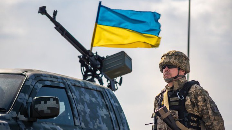 За добу окупанти завдали по Україні 27 ракетних та 37 авіаударів - Генштаб