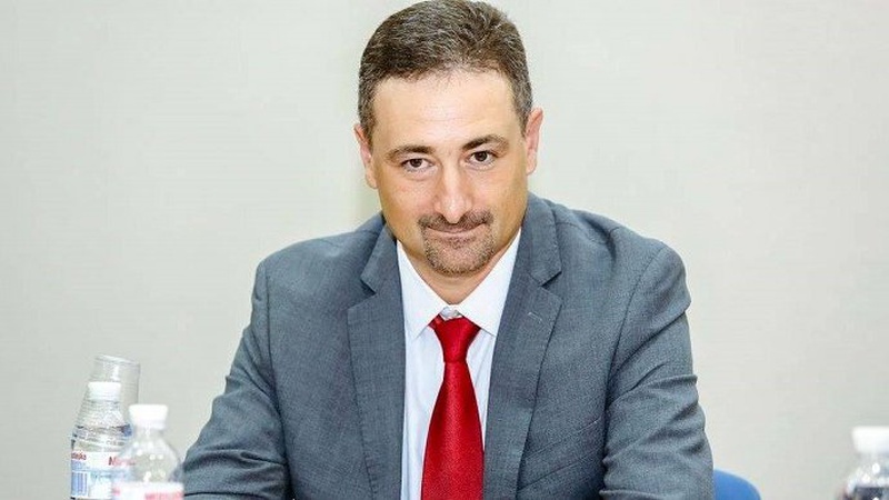 Окупанти вкрали з «Укрпошти» 3 млн грн, ідуть переговори про повернення