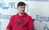 «Луцька Венеція – це був жарт, але коней на переправі не міняють». Леонід Баглай