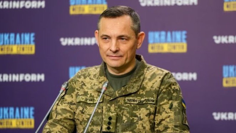 росіяни вже заявляють про «збиття F-16» в Україні