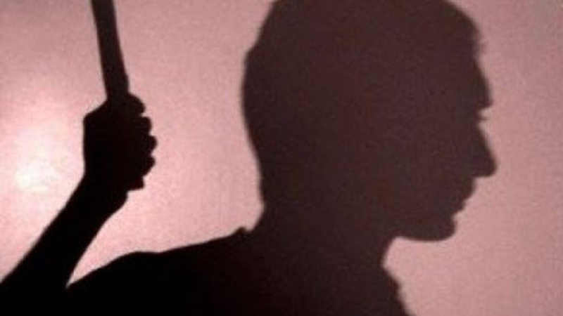 За жорстоке вбивство 45-річного ковельчанина двоє 20-річних отримали по 15 років тюрми