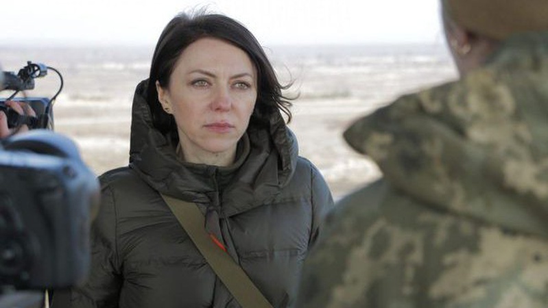 рф змінює свої стратегії перед новим наступом, - Міноборони України