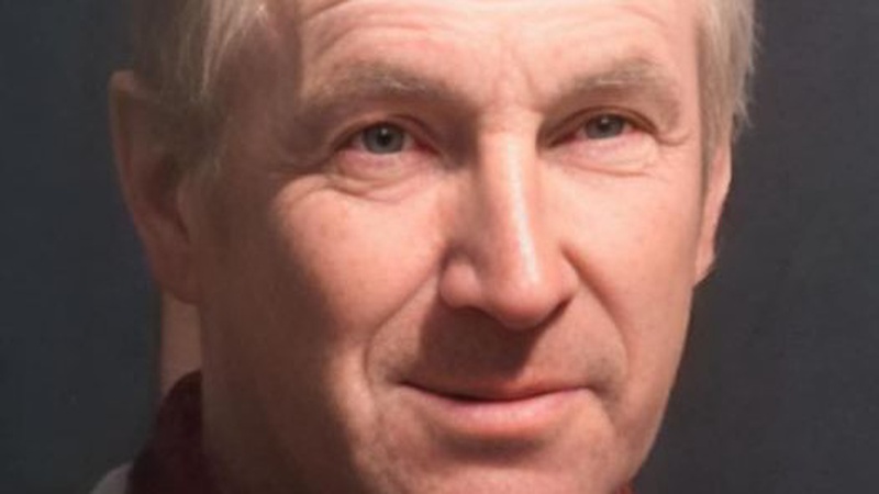 Пішов з дому та не повернувся: поліція розшукує 48-річного волинянина. ФОТО