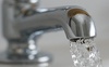 У Луцьку та інших обласних центрах хочуть двічі за рік підвищити тарифи на воду
