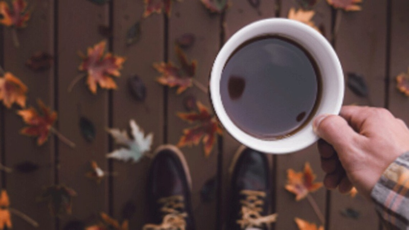 Хмарно, переважно без опадів: прогноз погоди на 23 жовтня