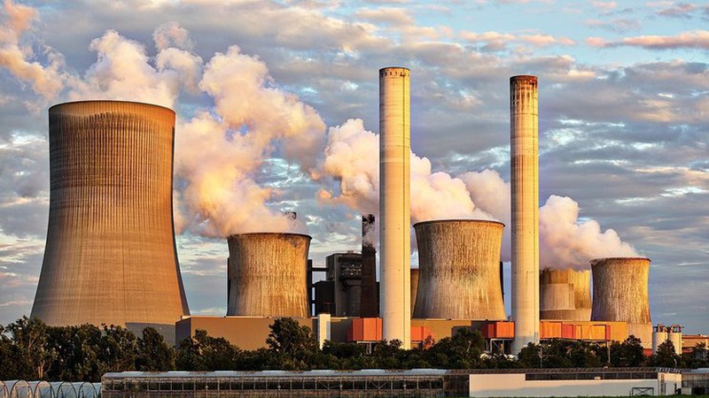 Шість ТЕЦ дісталися Нафтогазу, а мали бути приватизовані; інші ТЕЦ пропонують місцевим радам