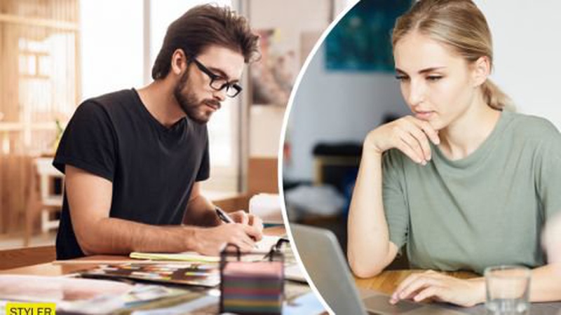 Які професії найбільш оплачувані на Волині